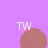 新还珠格格在线观看 - Twitter